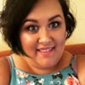 Meet your Posher, Dorothy